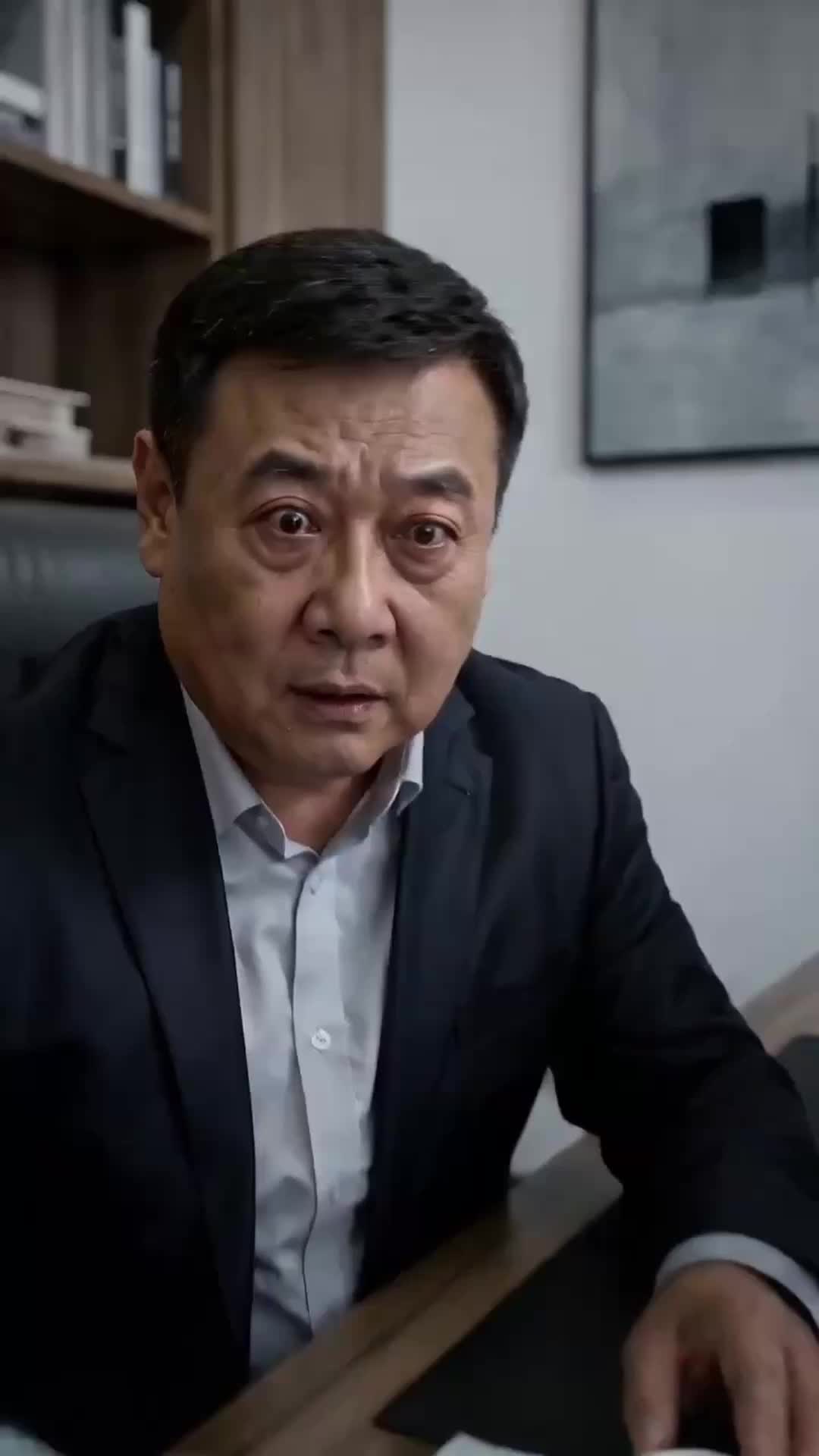 EP. 48 - ไกลแค่ไหน พี่ก็ปกป้อง